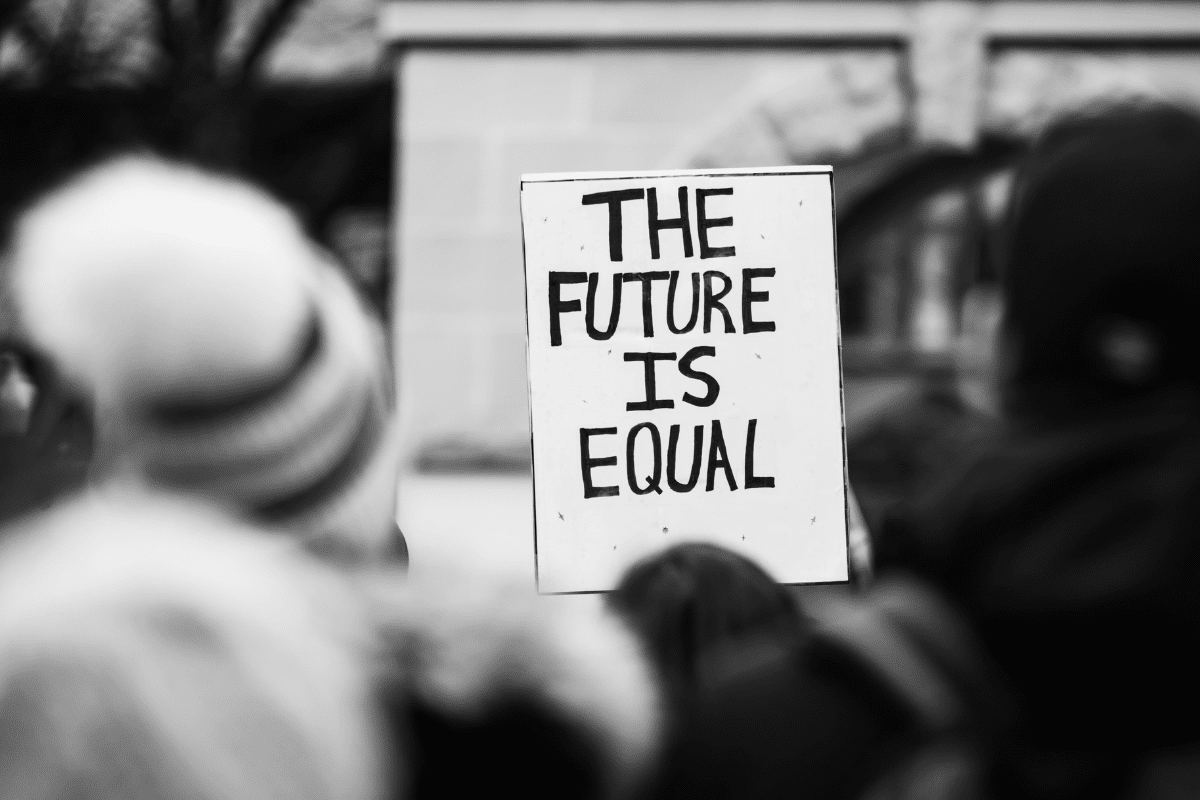 Brand Activism: quale causa appoggiare come brand?