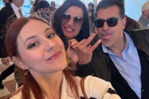 AiBrand Vinitaly 2025