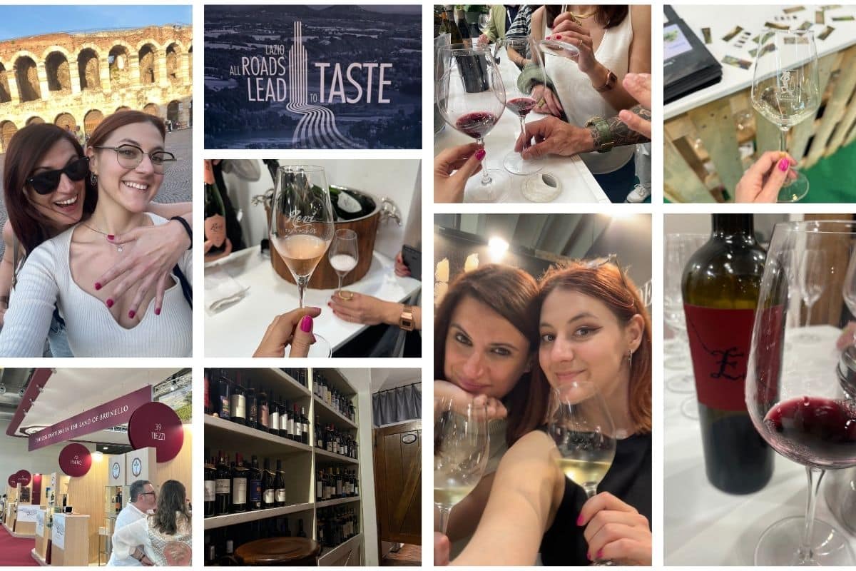 esperienze in cantina aibrand