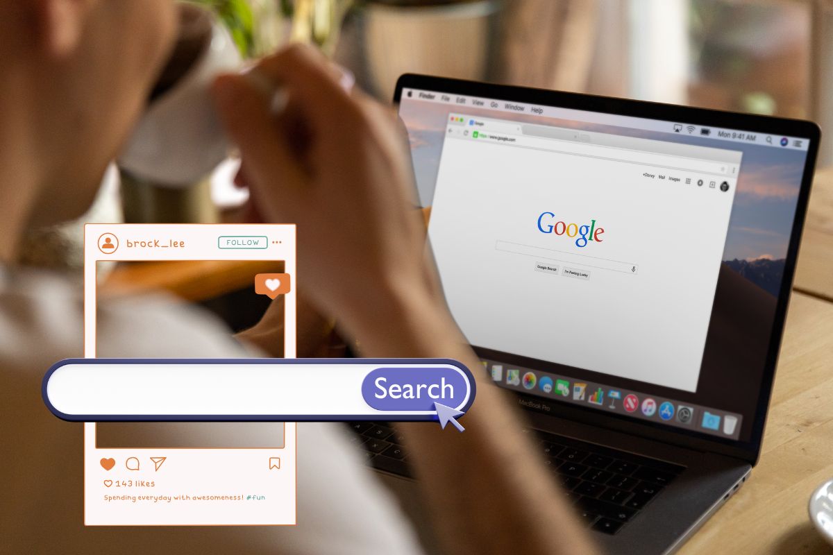 Search Everywhere Optimization