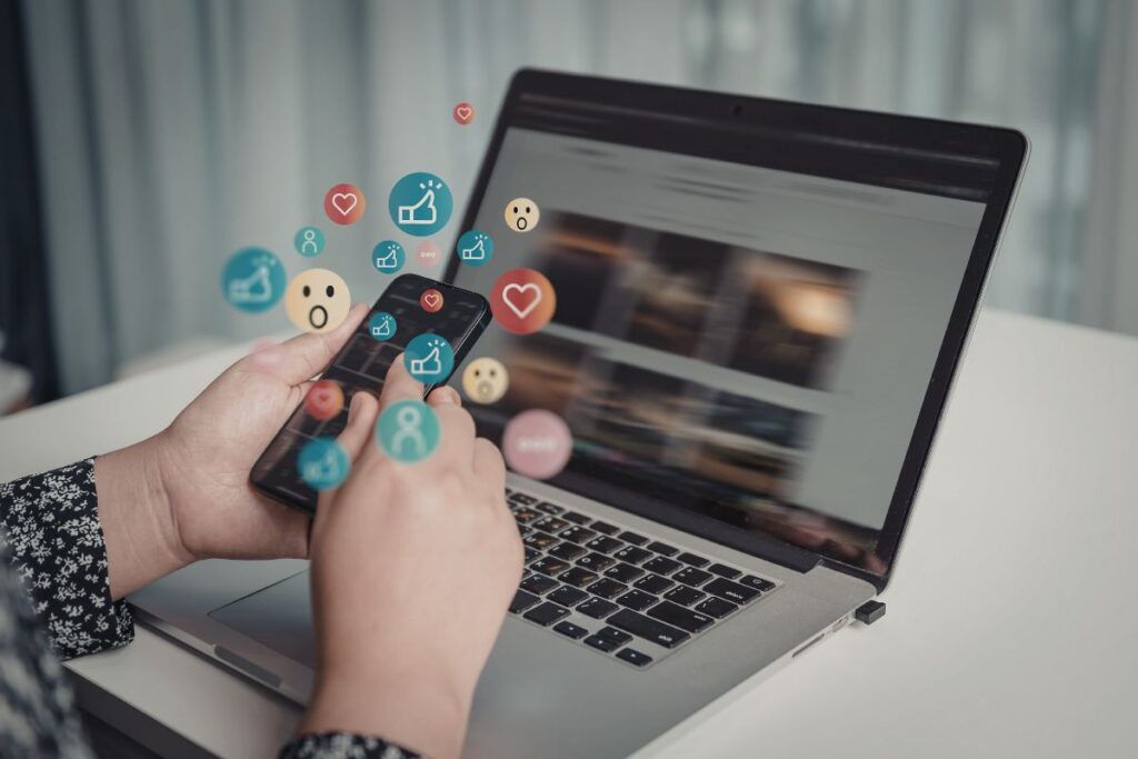 smm o agenzia: cosa conviene di più?