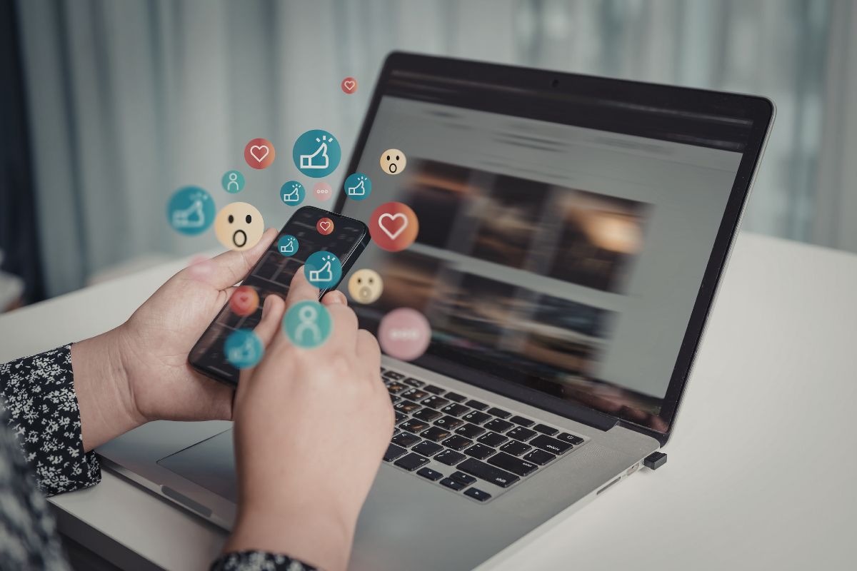 smm o agenzia: cosa conviene di più?