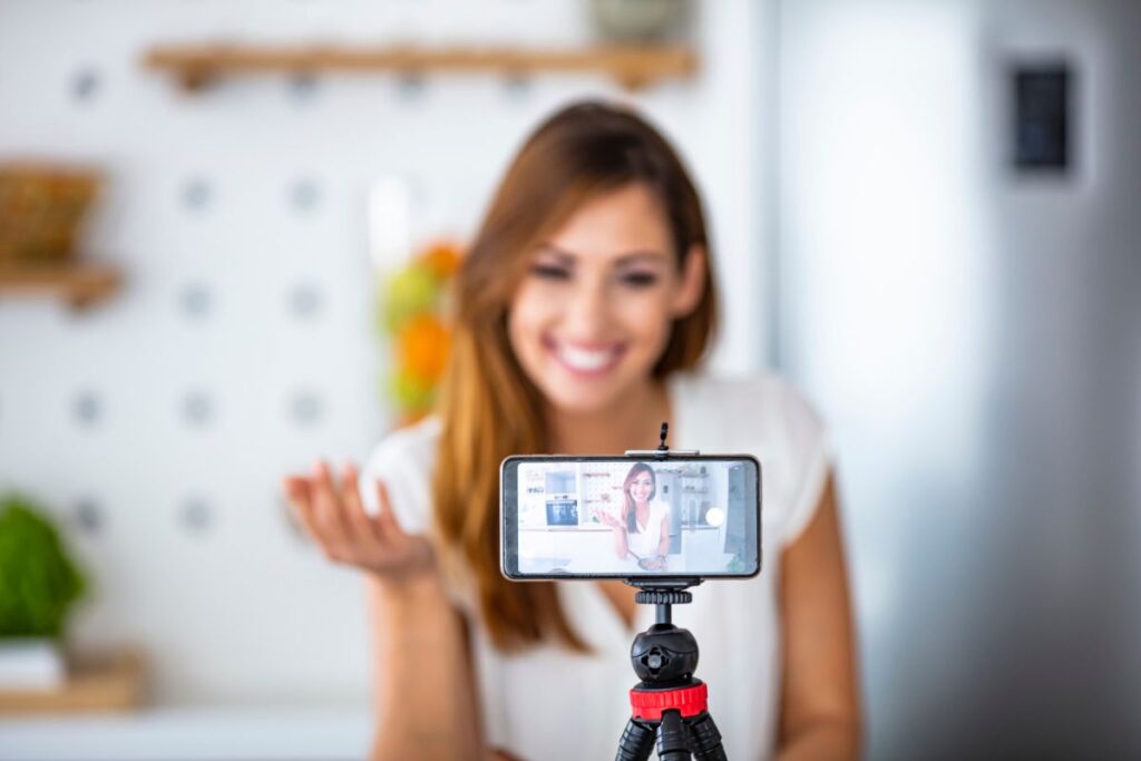 influencer marketing 2026