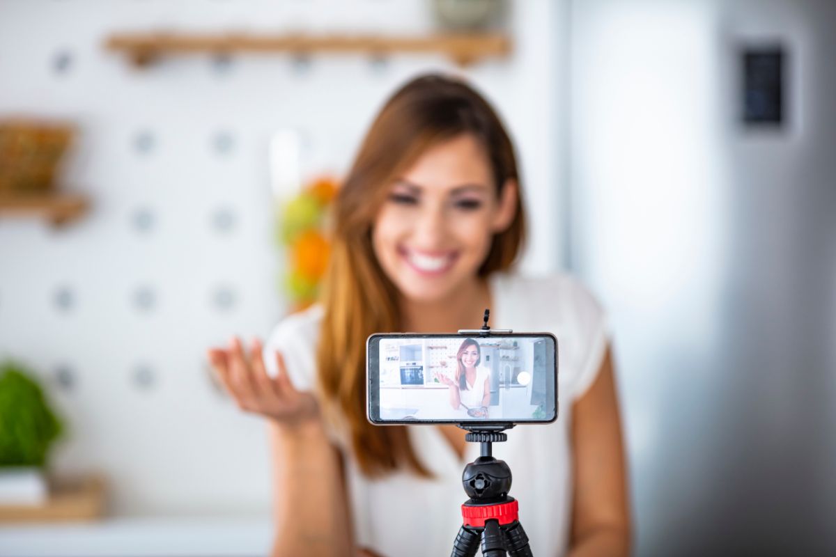 influencer marketing 2026