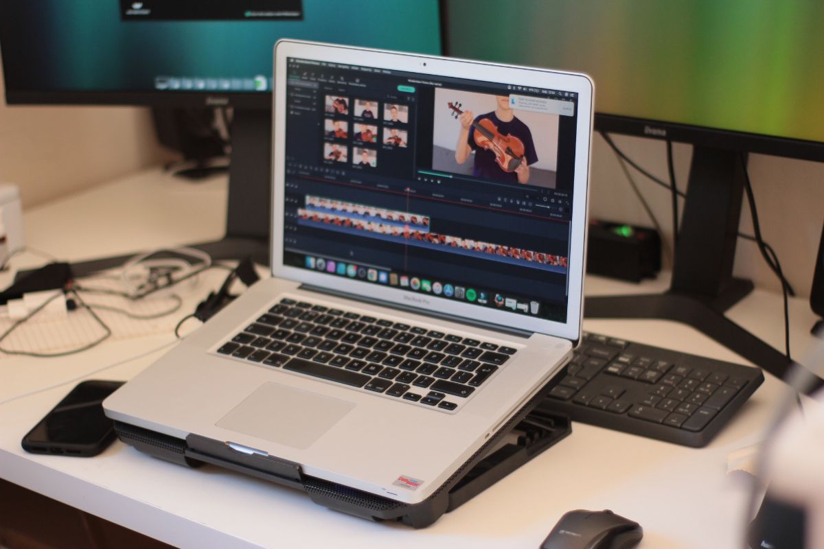 Contenuti Long Form - AiBrand Comunicazione e Marketing