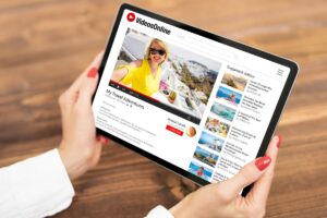 Contenuti long form newsletter - AiBrand comunicazione e marketing