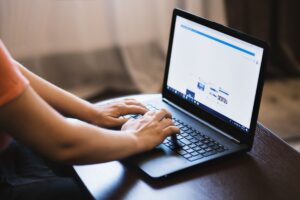 Contenuti long form articoli SEO - AiBrand comunicazione e marketing