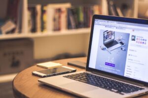 cosa deve contenere il sito - AiBrand Società di Consulenza Marketing e Comunicazione