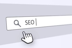 seo - AiBrand Società di Consulenza Marketing e Comunicazione